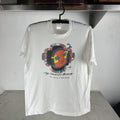 Vintage 90s The University Museum Of Pennsylvania Graphic T Shirt Hoodie, Sweatshirt | FlexRushtees.com