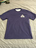 Palace Reverso T Shirt Hoodie, Sweatshirt | FlexRushtees.com