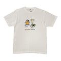 Anime Crayon Shin Chan Anime T Shirt Hoodie, Sweatshirt | FlexRushtees.com