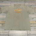 Band Tees Rare Vintage Phish Band Tour Tee Hoodie, Sweatshirt | FlexRushtees.com