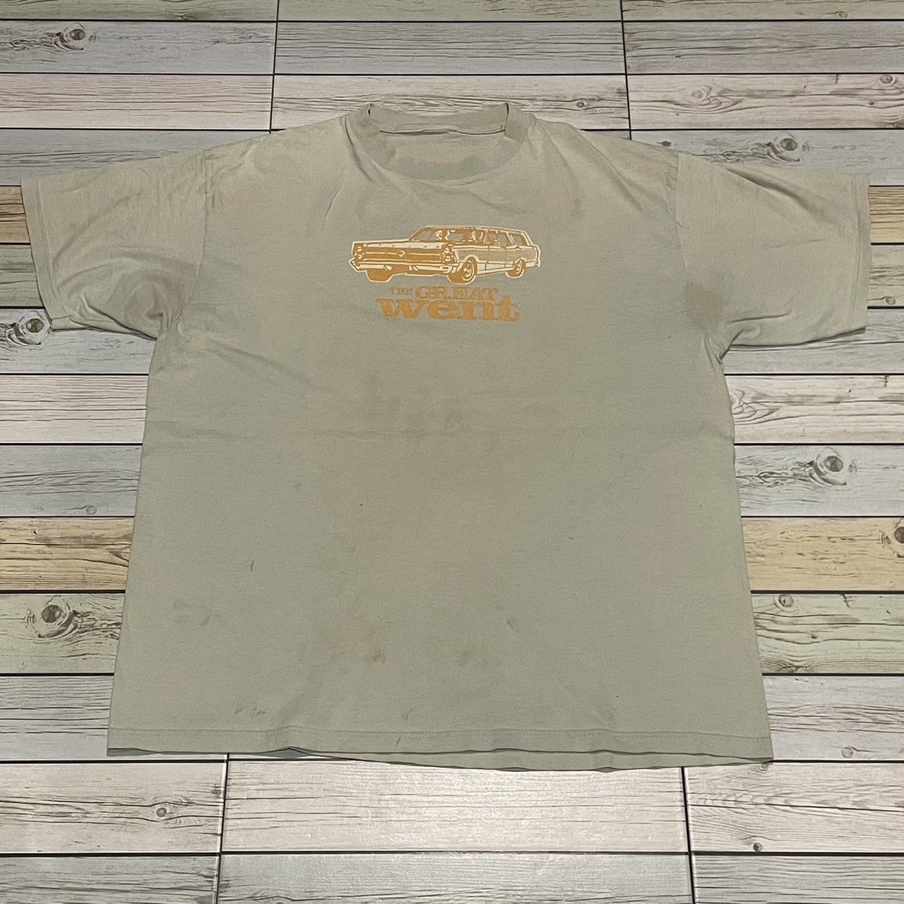 Band Tees Rare Vintage Phish Band Tour Tee Hoodie, Sweatshirt | FlexRushtees.com