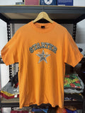 Starter X Vintage Vintage 90s Starter Logo T Shirt