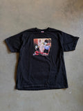 Antihero Skateboards Curbs Tee Sz Xl Hoodie, Sweatshirt | FlexRushtees.com