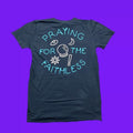 Band Tees Panic At The Disco Double Sided Band T Shirt Hoodie, Sweatshirt | FlexRushtees.com