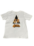 Gu Japan T Shirt