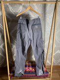 Vintage Very Rare Carhartt Active Vintage Work In Progress Y2k 90s