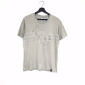 Uniqlo Ghost In The Shell Tee
