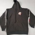 Rage Against The Machine Prophets Of Rage 2018 Tour Hoodie Black Mens Sz L 674 T-Shirts, Sweatshirt | AU16VibeMintTees.com