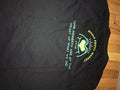 Other Whole Foods T Shirt Hoodie, Sweatshirt | FlexRushtees.com