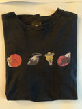 Smith Paul Smith T Shirt Hoodie, Sweatshirt | AU16VibeMintTees.com