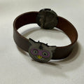Net Ne Net Animal Bracelet T-Shirts, Hoodie, Sweatshirt | FlexRushtees.com