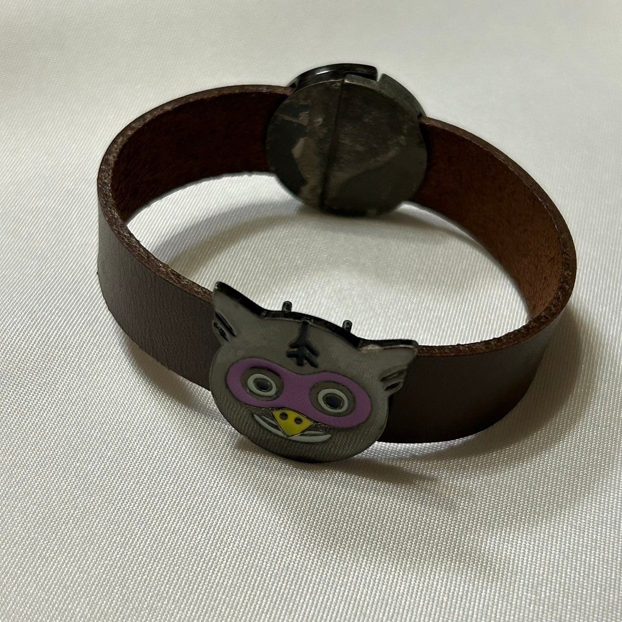 Net Ne Net Animal Bracelet T-Shirts, Hoodie, Sweatshirt | FlexRushtees.com