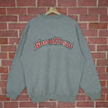 Snoop Dogg X Vintage Snoop Dogg Rapper Big Logo Sweatshirt T-Shirts, Hoodie | FlexRushtees.com