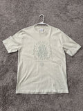Palace Mmix Tee Hoodie, Sweatshirt | FlexRushtees.com