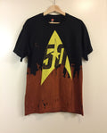 Bleach Goods 50 Star