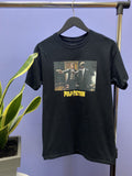 Other Pulp Fiction Vincent Vega And Jules Winnfield T Shirt Hoodie, Sweatshirt | FlexRushtees.com