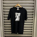Noah Ny X The Cure Why Can T Be You T Shirt Hoodie, Sweatshirt | FlexRushtees.com