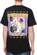 Hundreds 2012 The Hundreds Nice Find Tee Hoodie, Sweatshirt | FlexRushtees.com