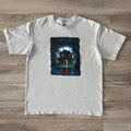 Aaa Monster House Movie Promo Tee Rare Hoodie, Sweatshirt | FlexRushtees.com