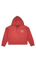Volcom Stone Voltrip Rosewood Hoodie T-Shirts, Sweatshirt | FlexRushtees.com