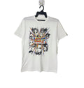 Vintage Street Fighter 2 Shirt
