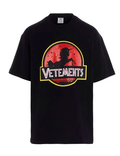 Vetements Wild Unicorn T Shirt Hoodie, Sweatshirt | FlexRushtees.com