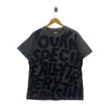 Timothy Goodman Muralist Artist Tee Shirt Hoodie, Sweatshirt | FlexRushtees.com