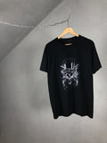 Vintage Guns And Roses Vintage Rock Band Tee Hoodie, Sweatshirt | FlexRushtees.com