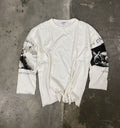 Division Joy Division Rare Collaboration Wiyep Tee Hoodie, Sweatshirt | FlexRushtees.com