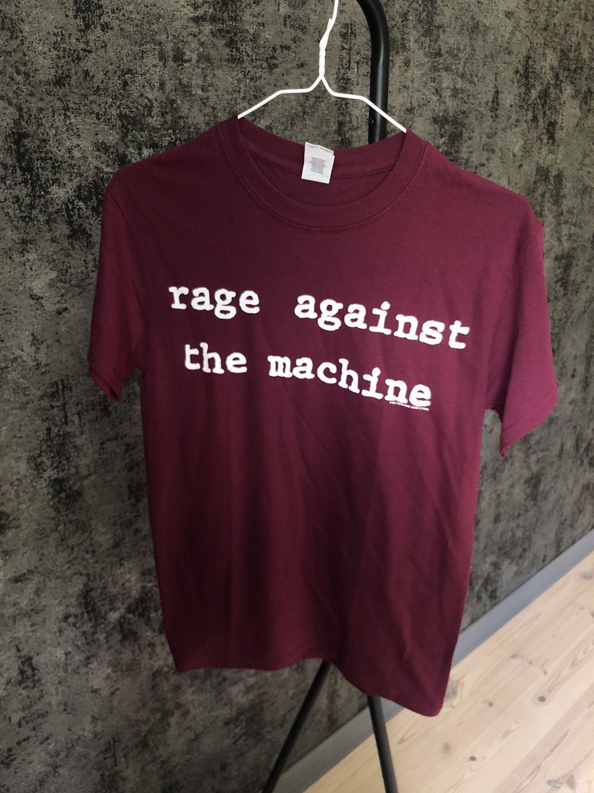 Rage Against The Machine Ratm Molotov Tee Hoodie, Sweatshirt | FlexRushtees.com