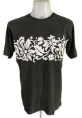 Other Local Motion Hawaiian Style T Shirt
