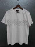 Marlboro White Tee Hoodie, Sweatshirt | FlexRushtees.com