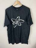 Vintage Sol Strohs Draft Beer Tee Hoodie, Sweatshirt | FlexRushtees.com