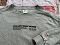 Gremlins Gu Sweatshirt
