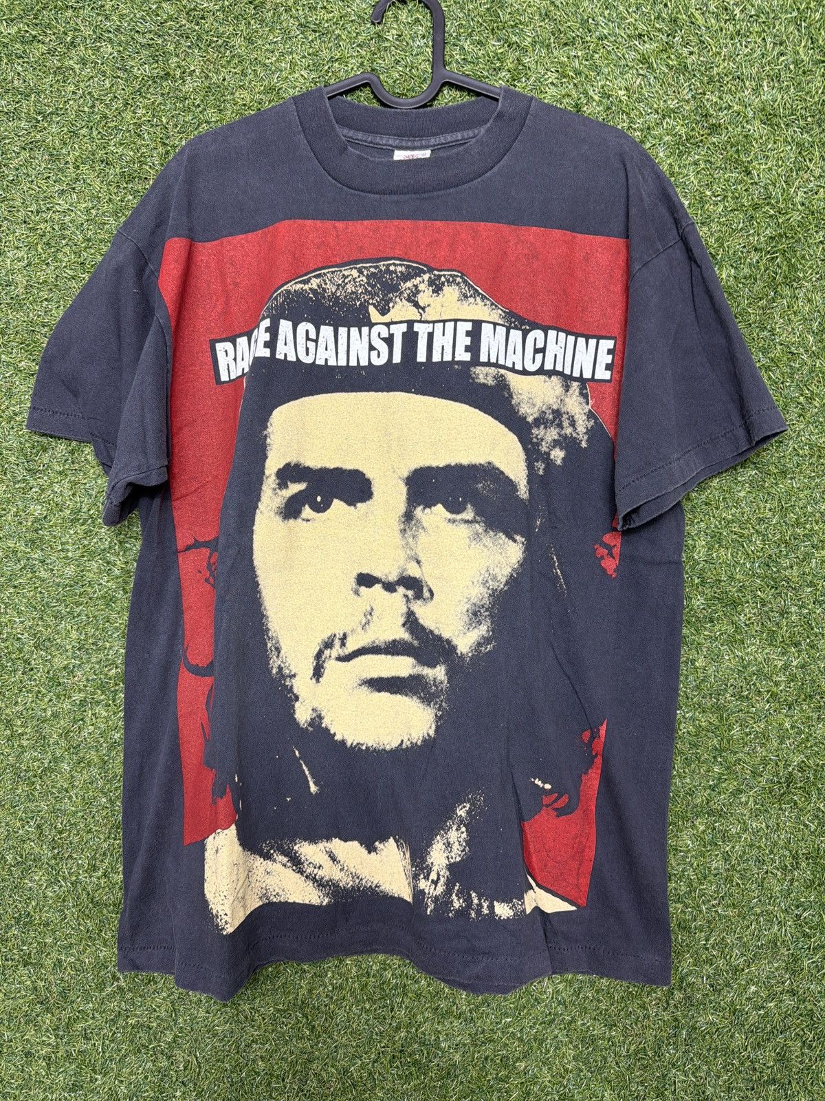 Other Rage Against The Machine Band Shirt Hoodie, Sweatshirt | FlexRushtees.com
