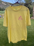 Palace Fw18 Tee Hoodie, Sweatshirt | FlexRushtees.com