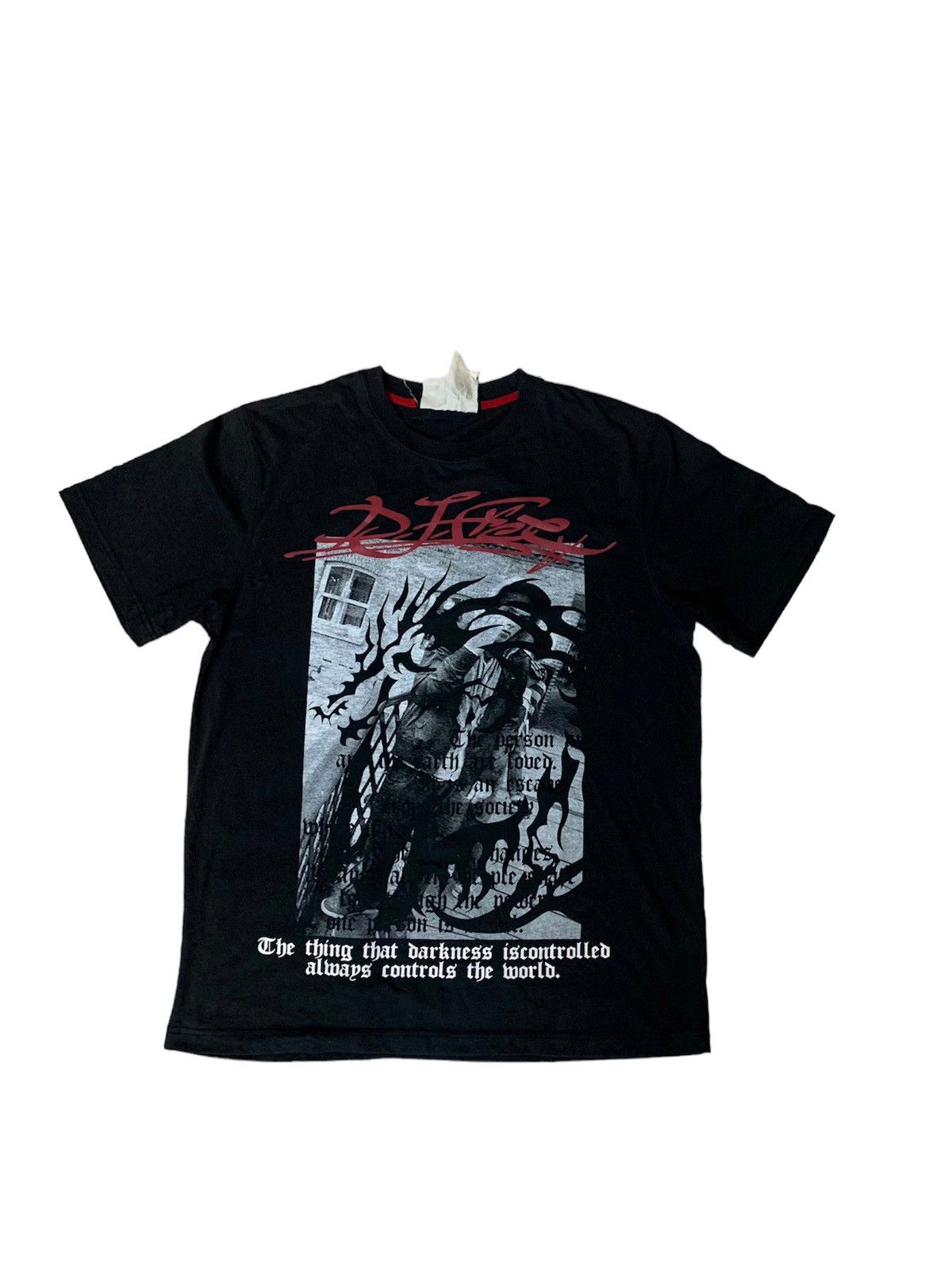 Vintage Eminem Shirt Hoodie, Sweatshirt | FlexRushtees.com