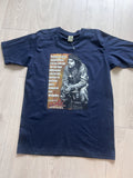Vintage 90s Che Guevara T Shirt Nos Deadstock New Tzol Kim Hoodie, Sweatshirt | FlexRushtees.com