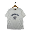 Other Hornet Creative Studio Illustration Graffiti Tee Shirt Hoodie, Sweatshirt | FlexRushtees.com