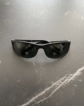 Rayban Predator Sunglasses