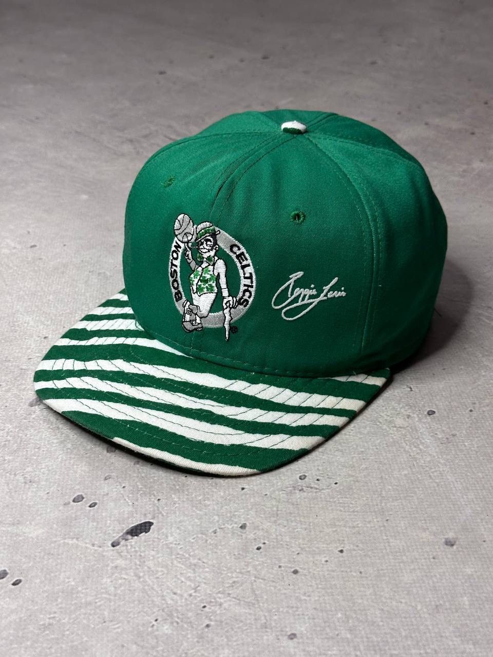 Vintage Larry Bird Boston Celtics Made In Usa Snapback Cap Rare 90s T-Shirts, Hoodie, Sweatshirt | AU16VibeMintTees.com