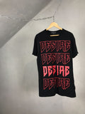 And Kylie Kendall And Kylie Designer Big Logo Black Tee Hoodie, Sweatshirt | FlexRushtees.com