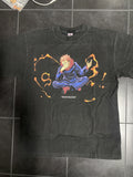 Other Jujutsu Kaisen Bootleg Tee Itadori Xl Anime Streetwear Manga Hoodie, Sweatshirt | FlexRushtees.com