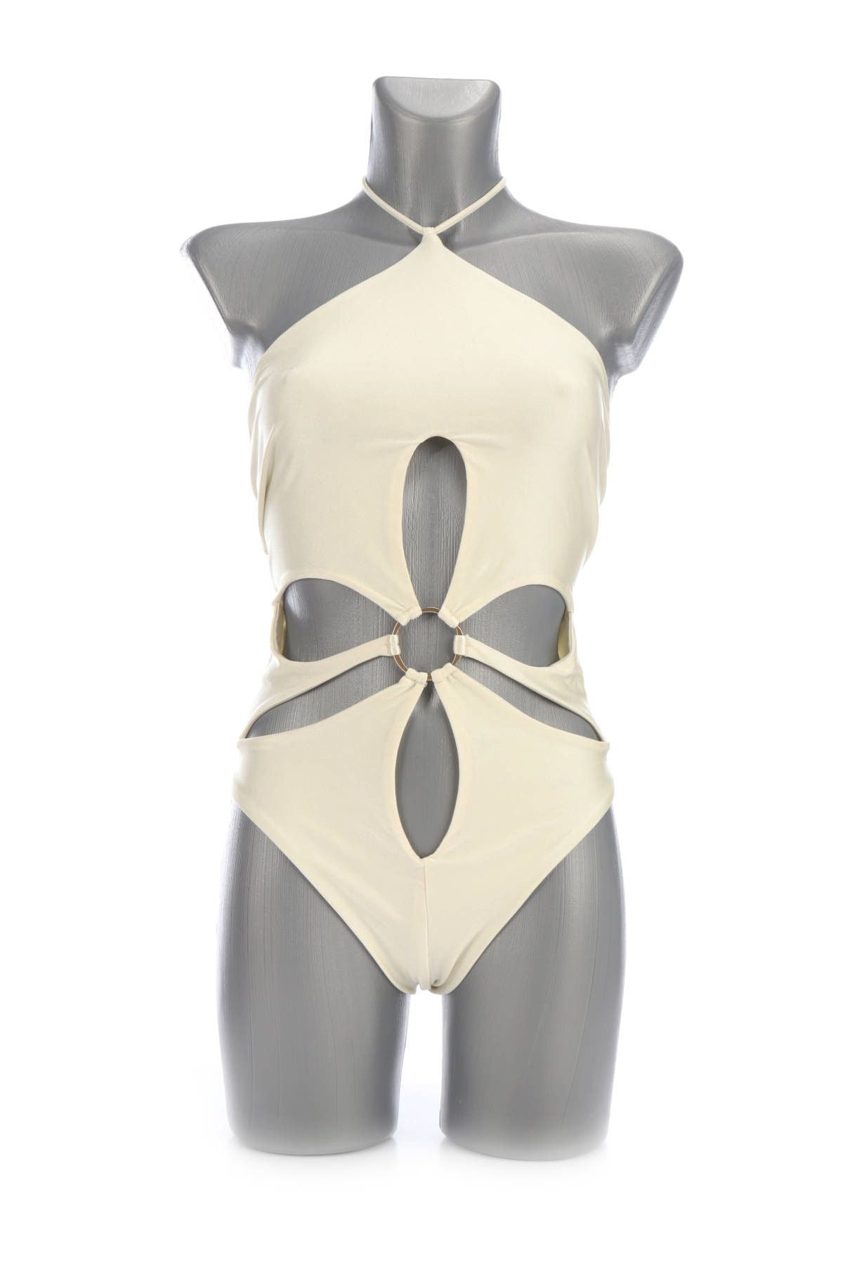 Cult Gaia Ecru Swimsuit T-Shirts, Hoodie, Sweatshirt | AU16VibeMintTees.com