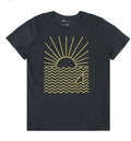 Other Goodfellow Short Sleeve