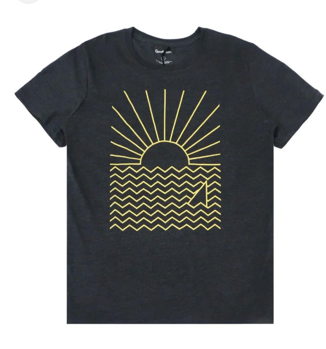 Other Goodfellow Short Sleeve