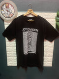 Joy Division Rare Shirt Band Joy Division Hoodie, Sweatshirt | FlexRushtees.com