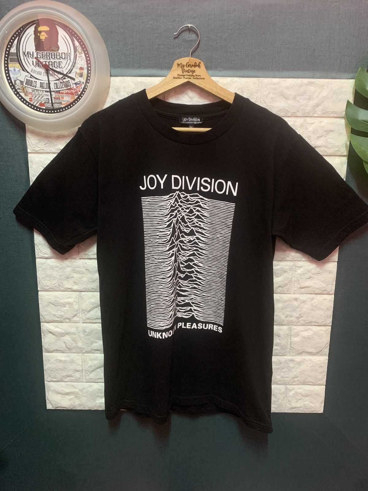 Joy Division Rare Shirt Band Joy Division Hoodie, Sweatshirt | FlexRushtees.com