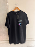 Kenny Scharf Tee Hoodie, Sweatshirt | FlexRushtees.com