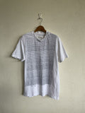 Margiela Maison Margiela T Shirt Mm10 Designer Hoodie, Sweatshirt | FlexRushtees.com